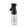Набір пляшок для олії Bergner MasterPro Foodies collection (BGMP-6113)