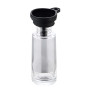 Набір пляшок для олії Bergner MasterPro Foodies collection (BGMP-6113)