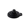 Набір пляшок для олії Bergner MasterPro Foodies collection (BGMP-6113)