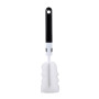 Набір пляшок для олії Bergner MasterPro Foodies collection (BGMP-6113)