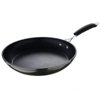 Сковорода Bergner Midnight, 28 см (BG-30128-GR)