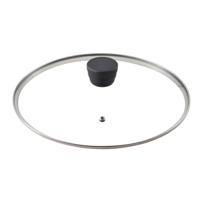 Сотейник Bergner Retro, 28 см (BG-30736-NP)