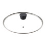Сотейник Bergner Retro, 28 см (BG-30736-NP)