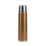 Термос Bergner Coffee & tea lovers, 1.2 л (BG-37595-MM)