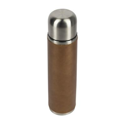 Термос Bergner Coffee & tea lovers, 1.2 л (BG-37595-MM)