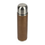 Термос Bergner Coffee & tea lovers, 1.2 л (BG-37595-MM)