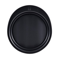 Форма для запікання Bergner MasterPro Foodies collection, 27,5х25,4 см (BGMP-7335)