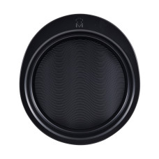 Форма для запекания Bergner MasterPro Foodies collection, 27,5х25,4 см (BGMP-7335)