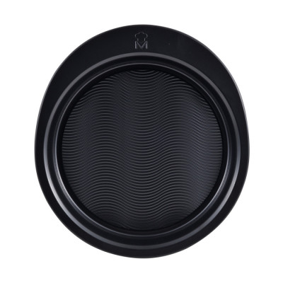 Форма для запекания Bergner MasterPro Foodies collection, 27,5х25,4 см (BGMP-7335)