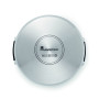 Каструля без кришки Bergner  MasterРro Smart, 12 см, 0.56 л (BGEU-3776)