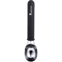 Ложка для мороженого Bergner MasterPro Foodies collection, 18.5 см (BGMP-5306)