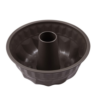 Набор форм для выпечки Bergner Bakeware lovers, 2 предмета (BG-37194-CO)