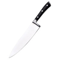 Ніж кухонний Bergner MasterPro, 20 см (BGMP-4310)