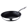 Сковорода Bergner MasterPro By Cook & Chef, 28 см (BGMP-1927)