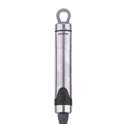 Ложка для дині Bergner Gizmo, 17.3 см (BG-3279)