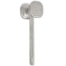 Молоток для м'яса Bergner Gizmo, 25,5 см (BG-4457)