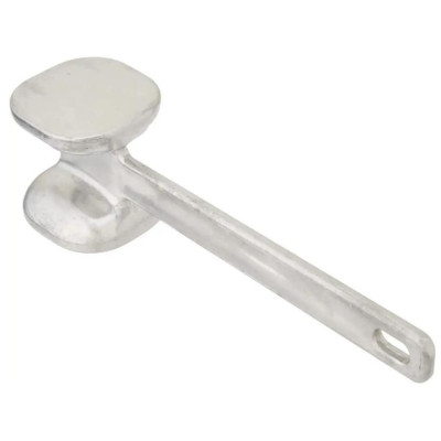 Молоток для м'яса Bergner Gizmo, 25,5 см (BG-4457)