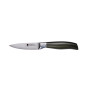 Набір ножів Bergner Midnight (BG-39262-GR)