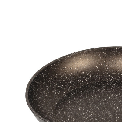 Набор сковородок Bergner Root reeco, 20/24 см (BGEU-4291)