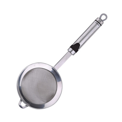 Сито Bergner Gizmo, 34 см (BG-3278)