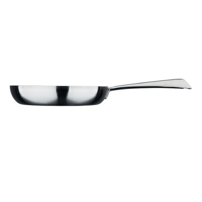 Сковорода MasterPro Sigma, 28 см (BGMP-1653-MM)