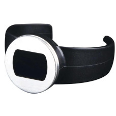 Термометр для вина Bergner MasterPro (BGMP-5110)