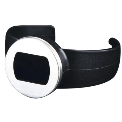 Термометр для вина Bergner MasterPro (BGMP-5110)