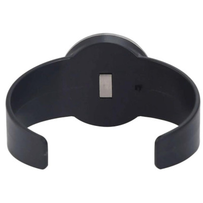 Термометр для вина Bergner MasterPro (BGMP-5110)