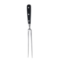 Вилка для мяса Bergner MasterPro Foodies collection, (BGMP-4316)