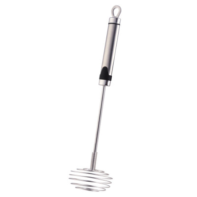 Вінчик Bergner Gizmo, 26.5 см (BG-3280)