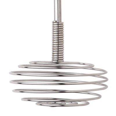 Вінчик Bergner Gizmo, 26.5 см (BG-3280)