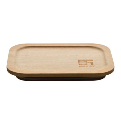 Пищевой контейнер Bergner Naturally, 650 мл (BG-25252-MM)