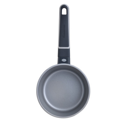 Ківш MasterPro Indigo, 16 см (BGMP-7977)