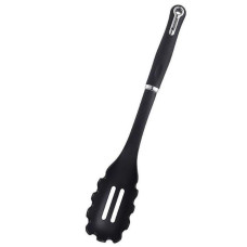 Ложка для спагетти Bergner MasterPro Foodies collection, 34.5 см (BGMP-4589)