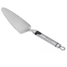 Лопатка кондитерская Bergner Gizmo, 25,5 см (BG-3282)