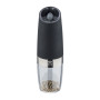 Млинок для перцю Bergner MasterPro Foodies collection, 6.3x20.2 см (BGMP-6120)
