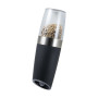 Млинок для перцю Bergner MasterPro Foodies collection, 6.3x20.2 см (BGMP-6120)