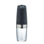 Млинок для перцю Bergner MasterPro Foodies collection, 6.3x20.2 см (BGMP-6120)