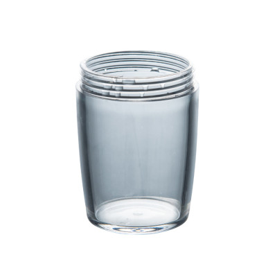 Млинок для перцю Bergner MasterPro Foodies collection, 6.3x20.2 см (BGMP-6120)