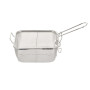 Набір посуду Bergner MasterPro Foodies collection, 5 пр. (BGMP-8070)