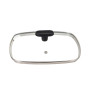 Набір посуду Bergner MasterPro Foodies collection, 5 пр. (BGMP-8070)