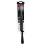 Ніж для нарізання Bergner Black blade, 20 см (BG-8775)