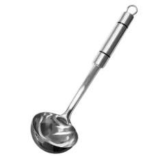 Головастик Bergner Gizmo, 33 см (BG-3237)