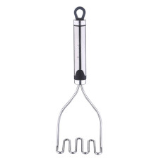 Прес для картоплі Bergner Gizmo, 27,5 см (BG-3190)