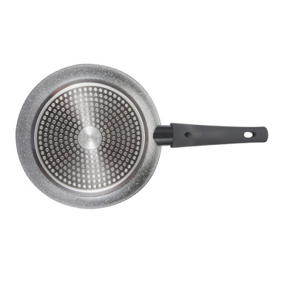 Сковорода Bergner Orion, 20 см (BG-8508-MBG)