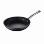 Сковорода Bergner  MasterPro Foodies collection, 24 см (BGMP-3551)