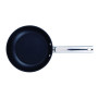 Сковорода Bergner  MasterPro Foodies collection, 24 см (BGMP-3551)