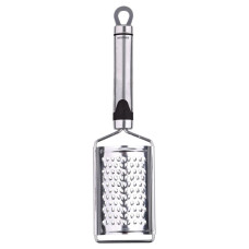 Терка Bergner Gizmo, 25 см (BG-3225)