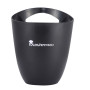 Ведро для льда Bergner MasterPro Foodies oenology, 3.5 л (BGMP-5119)