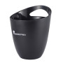 Ведро для льда Bergner MasterPro Foodies oenology, 3.5 л (BGMP-5119)